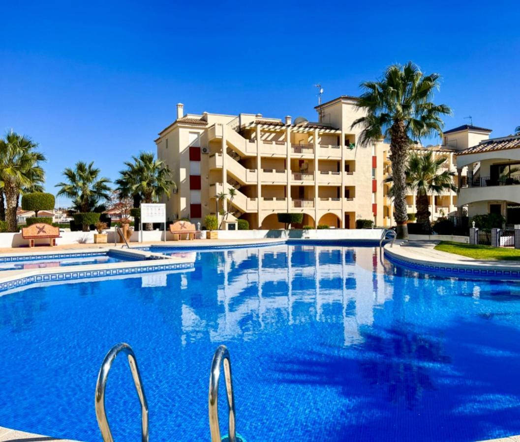 Apartamento Casa Domenico Alicante Exterior foto