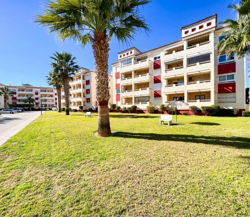 Apartamento Casa Domenico Alicante Exterior foto