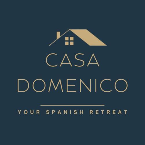 Apartamento Casa Domenico Alicante Exterior foto