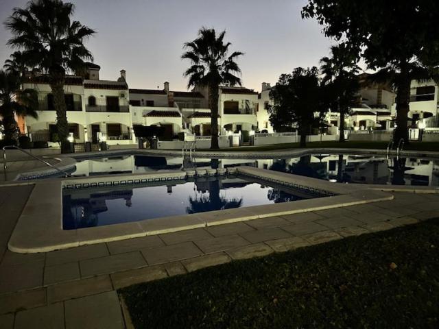 Apartamento Casa Domenico Alicante Exterior foto